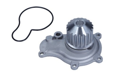 MAXGEAR BOMBA DE AGUA CHRYSLER VOYAGER/ STRATUS 2,4 95-01  