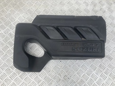 Кришка захист двигуна swift mk8 17- 1.0 фото №1