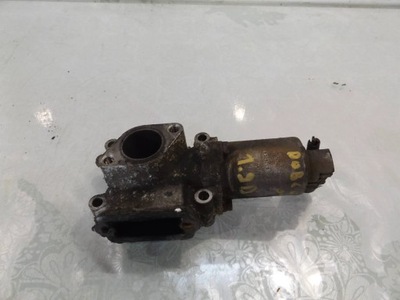 DOBLO I 1,9 EGR 46778198 - milautoparts-fr.ukrlive.com