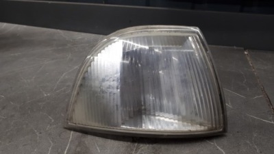 60947200 поворотник правый перед renault espace ii фото №1