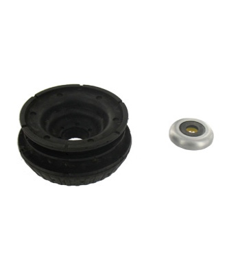 Подушка амортизатора перед do ford fiesta ka puma street mazda 121 фото №1