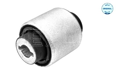 MEYLE SILENTBLOCK PALANCA PARTE TRASERA IZQUIERDA/DERECHA JAGUAR E-PACE XE XF II XF  