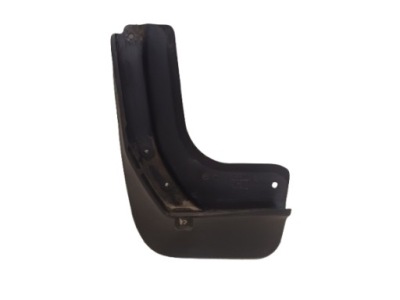 Vw passat b8 14- бризковик лівий перед 3g0075111 фото №1