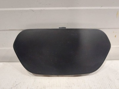 Dodge durango 2021 адаптационная защита круиз-контроль фото №1