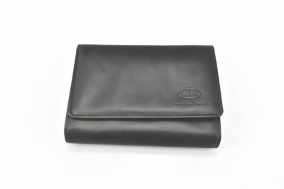 Книжки инструкции чехол 98285729 kia niro фото №1