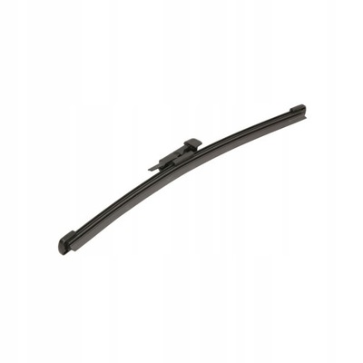 WIPER BLADE REAR 250MM MERCEDES CLASS A W176 CLASS C S205 CLASS CLA C117  