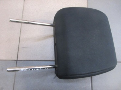 Подголовник левый правый перед mazda 5 v i фото №1