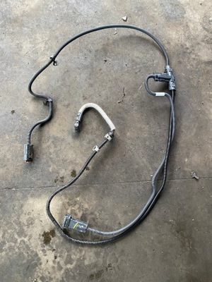 Skoda octavia iv 2.0 tdi шланг adblue 5wa131961m фото №1