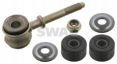 Swag 70 93 6829 тяга / кронштейн, стабилизатор фото №1