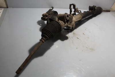 Рулевая рейка opel combo d 1.6cdti фото №1