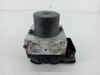 Насос abs mini r56 15803815 6785683-02 1.4 16v trw фото №1