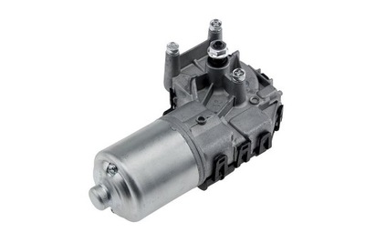 MOTOR LIMPIAPARABRISAS PARTE DELANTERA BMW 3 E46 320D 318D  