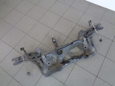 Подрамник подрамник рычаги skoda kodiaq 2.0 tdi 2022 rok фото №1