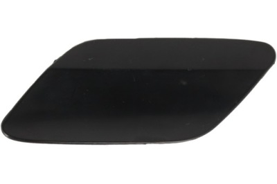 Volkswagen tiguan 5na 2017-2021 r-line ліва заглушка розпилювача фото №1