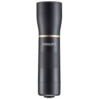 Latarka Philips SFL7001T/10 (SFL7001T/10) czarna