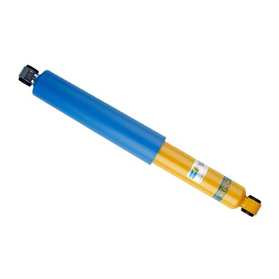 АМОРТИЗАТОР BILSTEIN 24-278683