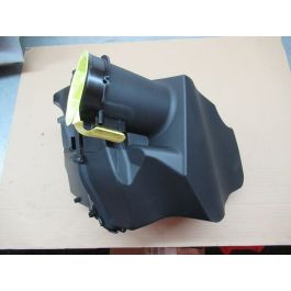 Коробка фильтра mahle 18026310 фото №1