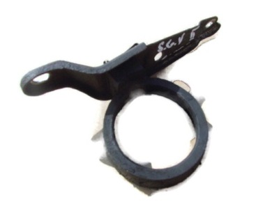 Grand vitara ii 1.9 ddis кронштейн насоса wody фото №1