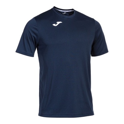 JOMA T-SHIRT KOSZULKA COMBI 100052.331 rXS