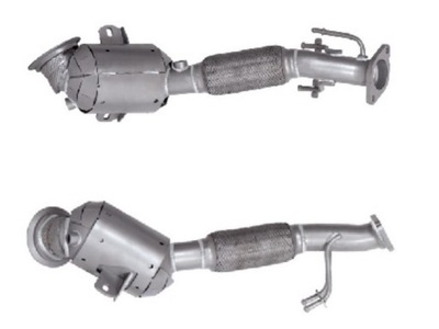 22582055_i каталізатор фото №1