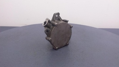 Mini cooper r56 1.6 b vti насос вакуумa вакуум 7597920 фото №1