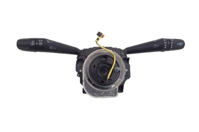 Fiat 500x renegade перемикач комбінований kombajn фото №1