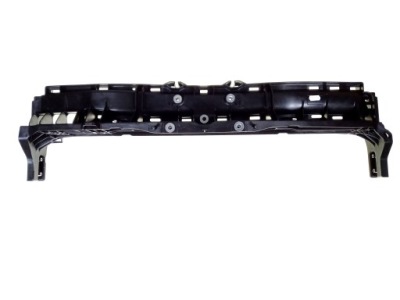 Yaris cross 21-22 балка підсилювач передній pas фото №1