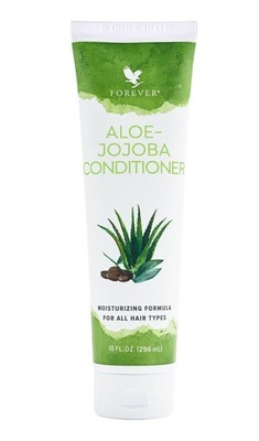 Odżywka do włosów Forever Aloe-jojoba Conditioner