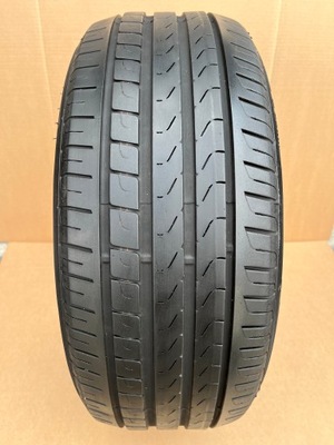 Pirelli Cinturato P7 215/55 R16 97W