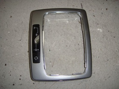 A2042670288 рамка домкрата marcedes c klasa w204 фото №1