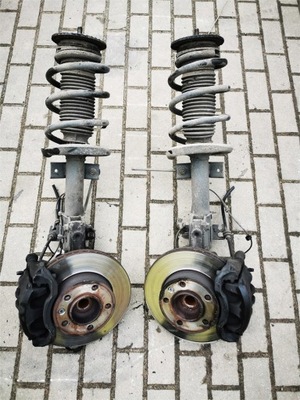 Master iii movano 10-19 mcperson правый фото №1