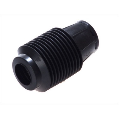 Защита амортизатора przódjumper i boxer boxer фото №1