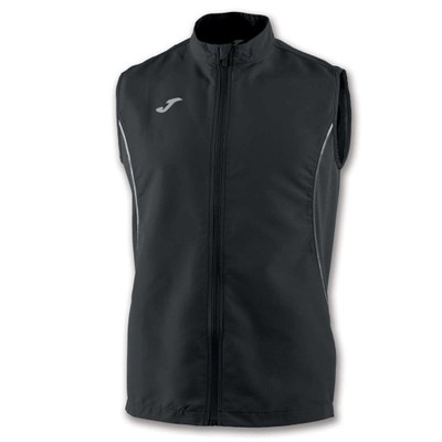 JOMA KAMIZELKA VEST RECORD II 100762.100 r.M