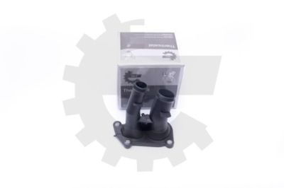 Термостат skv 20skv072 фото №1