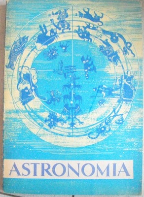 Astronomia Rudnicki CZYSTA