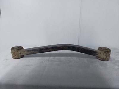 Jeep wrangler 2018 левая сторона рычаги фото №1