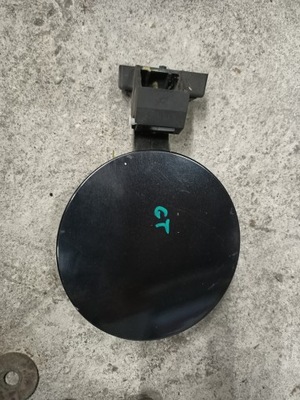 Кришка заливної пального alfa romeo gt kod 876b фото №1