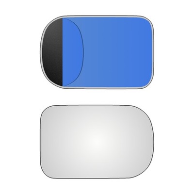 Jaguar s-type 1999-2004 2000 2001 2002 2003 фото №1