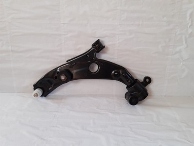 Mazda cx9 2016 - важіль лівий фото №1