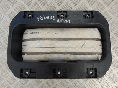 Ford focus подушка повітряна пасажира 2011- фото №1