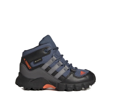 adidas Terrex Mid GTX I HP7419 25.5