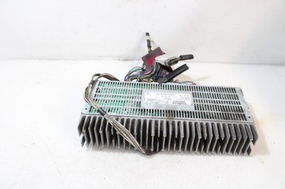 Усилитель радио lexus is 2 ii 220 2.2d фото №1