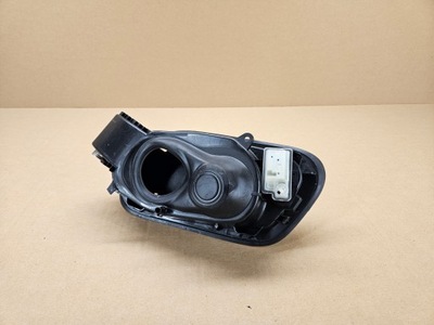 STELARZ WLEWU PALIWA VOLVO XC40 C40 EX40 EC40 - milautoparts-fr.ukrlive.com