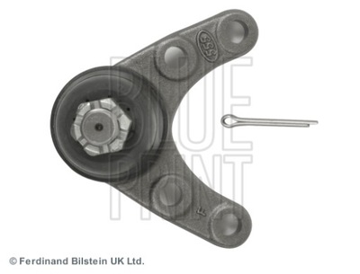 ПАЛЕЦЬ ВАЖЕЛЯ ПЕРЕД BLUE PRINT ADM58613