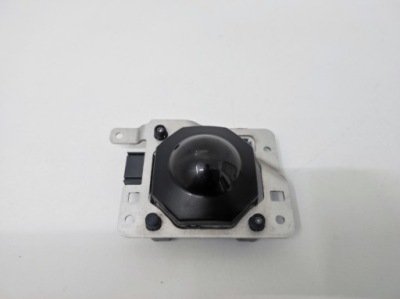 Радар acc distronic audi q8 e-tron etron фото №1