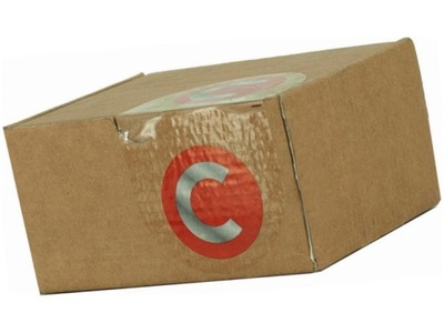 Клапан тиску turbo renault master ii 1.9 00- trafic ii 1.9-2.5 01-06 фото №1