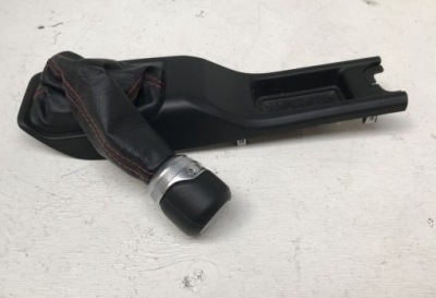 Jeep wrangler jl чехол выборщик фото №1