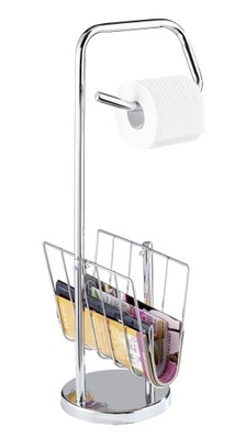 Stojak na papier Wenko