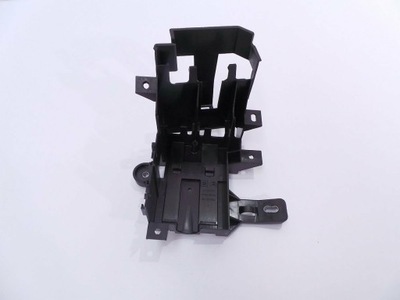 Opel crossland x корпус кронштейн компьютер фото №1