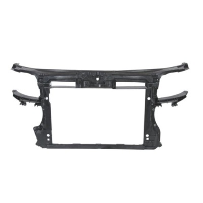 Ремень перед audi a3 8p 03-13 фото №1